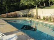 Casa em Parque Primavera, Carapicuíba/SP de 752m² 4...