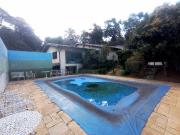 Casa em Parque Primavera, Carapicuíba/SP de 800m² 5...