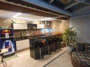 Casa em Parque Renato Maia, Guarulhos/SP de 0m² 2...