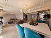 Casa em Parque Renato Maia, Guarulhos/SP de 230m² 3...