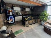 Casa em Parque Renato Maia, Guarulhos/SP de 253m² 3...