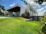 Casa em Parque Reserva Fazenda Imperial, Sorocaba/SP de...