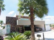 Casa em Parque Reserva Fazenda Imperial, Sorocaba/SP de...