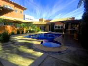 Casa em Parque Reserva Fazenda Imperial, Sorocaba/SP de...