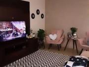 Casa em Parque Residencial California Campo Limpo Paulista