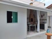 Casa em Parque Residencial Casarão, Sumaré/SP de 250m² 3...