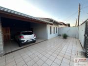 Casa em Parque Residencial Casarão, Sumaré/SP de 250m² 3...