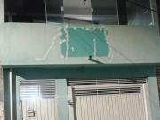 Casa em Parque Residencial Cocaia, São Paulo/SP de 0m² 4...