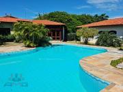 Casa em Parque Residencial Colina das Estrelas, Tatuí/SP...