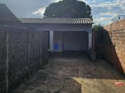 Casa em Parque Residencial das Flores, Anápolis/GO de...