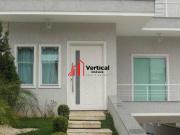 Casa em Parque Residencial Itapeti, Mogi das Cruzes/SP...