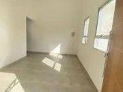 Casa em Parque Residencial Jundiaí, Jundiaí/SP de 80m² 2...