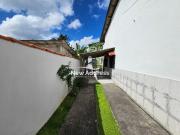 Casa em Parque Residencial Laranjeiras, Serra/ES de...