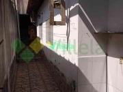 Casa em Parque Residencial Marengo Itaquaquecetuba