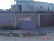 Casa em Parque Residencial Marengo, Itaquaquecetuba/SP...