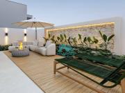 Casa em Parque Residencial Maria Elmira, Caçapava/SP de...