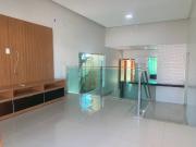 Casa em Parque Residencial Morumbi, Senador Canedo/GO de...