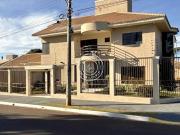 Casa em Parque Residencial Rita Vieira, Campo Grande/MS...