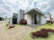 Casa em Parque Residencial São Clemente, Monte Mor/SP de...