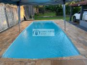 Casa em Parque Residencial São Clemente, Monte Mor/SP de...