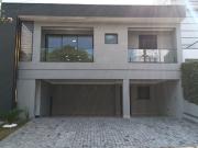 Casa em Parque Residencial Villa dos Inglezes,...