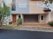 Casa em Parque Residencial Villa dos Inglezes,...