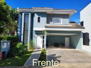 Casa em Parque Residencial Villa dos Inglezes,...