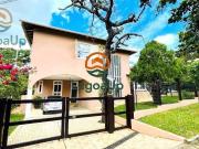 Casa em Parque Residencial Vivendas, Lagoa Santa/MG de...