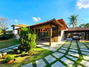 Casa em Parque Residencial Vivendas, Lagoa Santa/MG de...