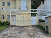 Casa em Parque Rincão, Cotia/SP de 109m² 3 quartos à...