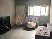 Casa em Parque Rincão, Cotia/SP de 110m² 3 quartos à...