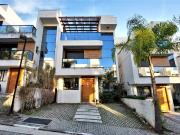 Casa em Parque Rincão, Cotia/SP de 146m² 4 quartos à...