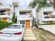 Casa em Parque Rincão, Cotia/SP de 150m² 3 quartos à...