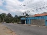 Casa em Parque Rincão, Cotia/SP de 406m² 6 quartos à...