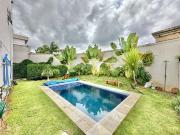 Casa em Parque Rincão, Cotia/SP de 180m² 4 quartos à...