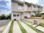 Casa em Parque Rincão, Cotia/SP de 89m² 2 quartos à...