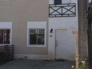 Casa em Parque Rincão, Cotia/SP de 96m² 2 quartos à...