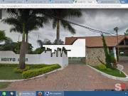 Casa em Parque Rio Abaixo, Atibaia/SP de 0m² 3 quartos à...