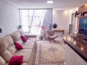 Casa em Parque Rio Branco, Valparaíso de Goiás/GO de...