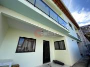 Casa em Parque Riviera, Cabo Frio/RJ de 300m² 2 quartos...