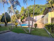 Casa em Parque Rizzo, Cotia/SP de 1000m² 4 quartos à...