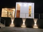 Casa em Parque Rizzo II, Cotia/SP de 525m² 3 quartos à...