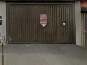 Casa em Centro, Sumaré/SP de 125m² 2 quartos à venda por...