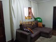 Casa em Parque São Bento Sorocaba