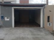 Casa em Parque São Bento, Sorocaba/SP de 102m² 2 quartos...