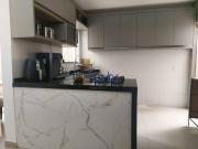 Casa em Parque São Bento, Sorocaba/SP de 220m² 2 quartos...