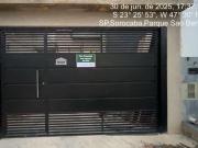 Casa em Parque São Bento, Sorocaba/SP de 76m² 2 quartos...