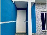 Casa em Parque São Bento, Sorocaba/SP de 80m² 2 quartos...