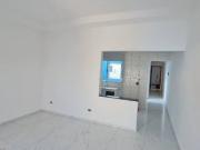 Casa em Parque São Bento, Sorocaba/SP de 80m² 2 quartos...