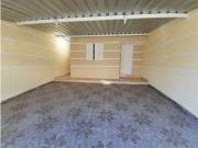 Casa em Parque São Bento, Sorocaba/SP de 90m² 2 quartos...